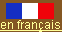 Cliquez pour acc&eacute;der &agrave; la version en fran&ccedil;ais